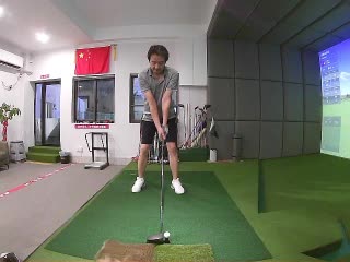 明沈