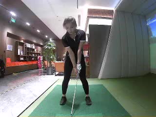 微涼