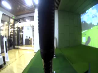 小象佩妮