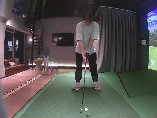 Leslie
