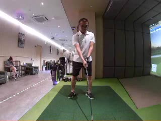張三瘋