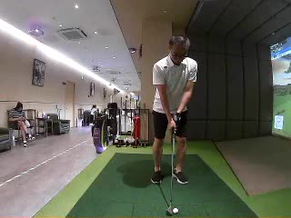 張三瘋