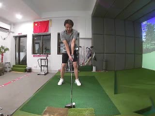 明沈