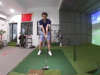 明沈