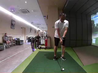 張三瘋