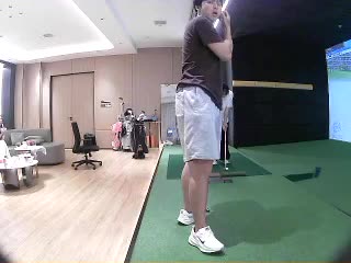 李思穎