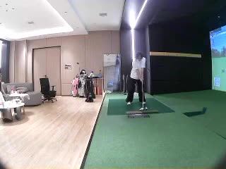 李思穎