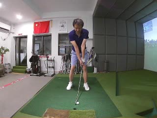 明沈