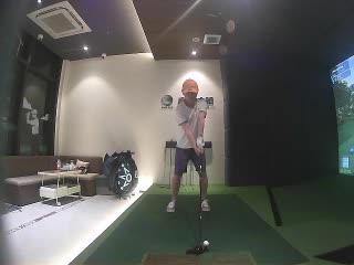 周瓜瓜