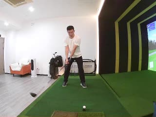 大鵬