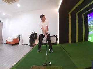 大鵬