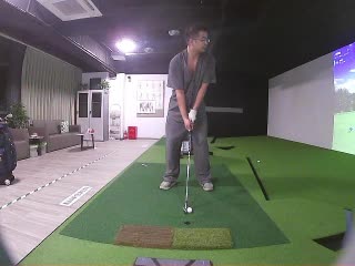 朱遠博