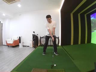 大鵬