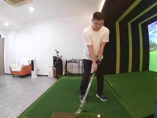 大鵬