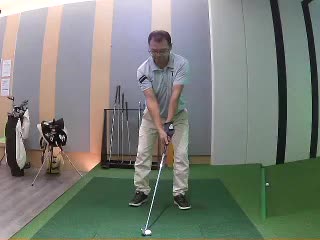 杨海燕