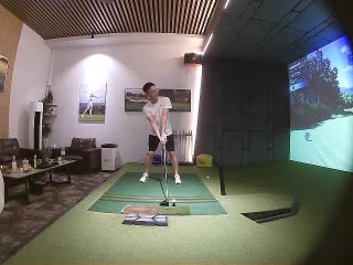用户4497