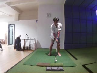 馮