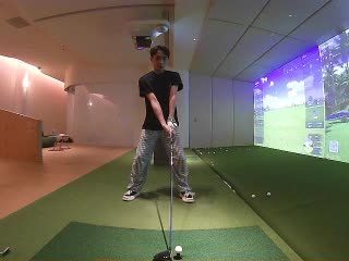 陳