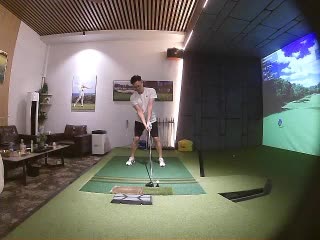 用户4497