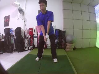 越挫越涌