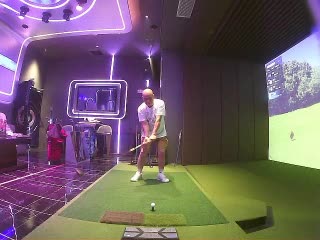 琳琳