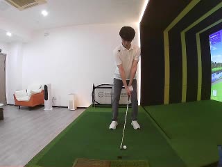 JJ