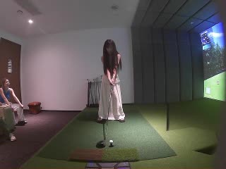 一一