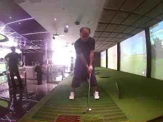 藤生