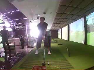 藤生