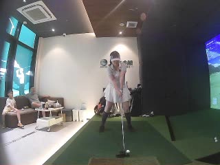 珊妮