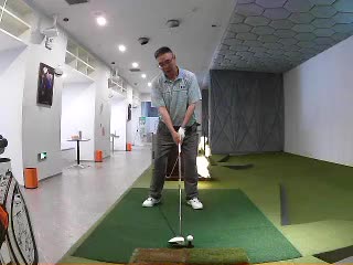 用戶5128