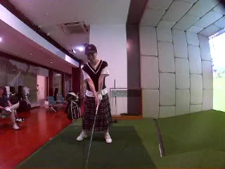 樸恩譓PARK EUN HYE