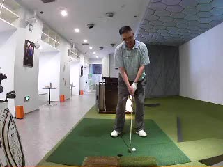 用戶(hù)5128