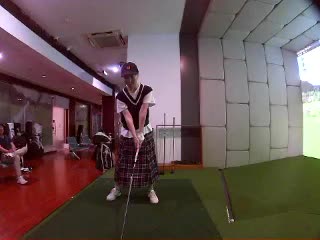 樸恩譓PARK EUN HYE