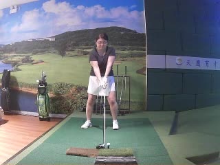 張靜