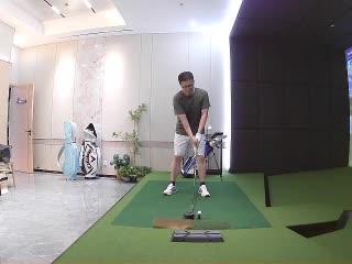 韓濤