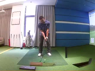 飛