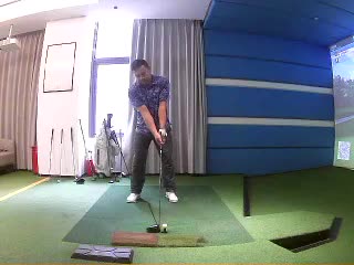 飛