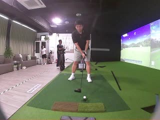 孫小胖
