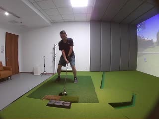 建中