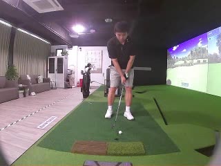 孫小胖