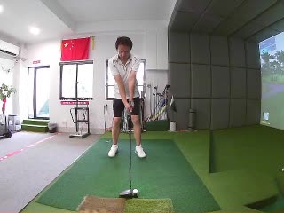 明沈