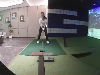 甘雯