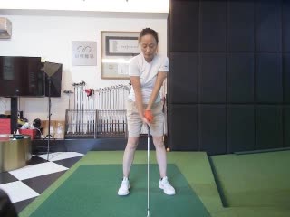 大琳琳