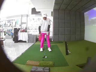 顾