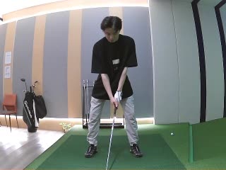 陈敬翔