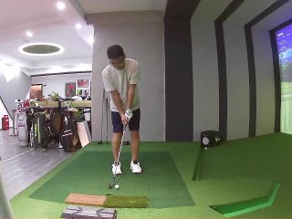 许钢