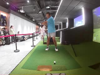 老趙