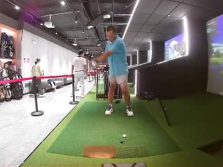 老趙