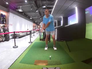老趙